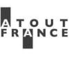 Logo Atout France