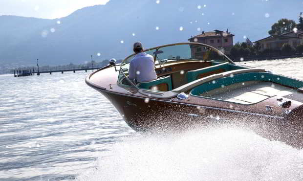 Anncy Gastronomic experience Luxury holidays in Annecy Alps France with In Luxe Travel France