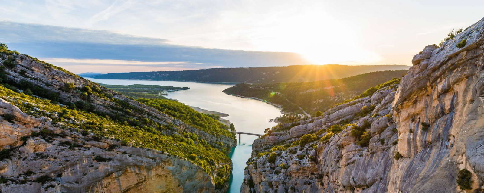 Choose-your-Holiday-type-in-France-with-In-Luxe-Travel-France-Luxury-Holidays-France-specialist-Travel-Agency Choose your type of luxury experience in France in France with In Luxe Travel France, the France Luxury Travel Specialist