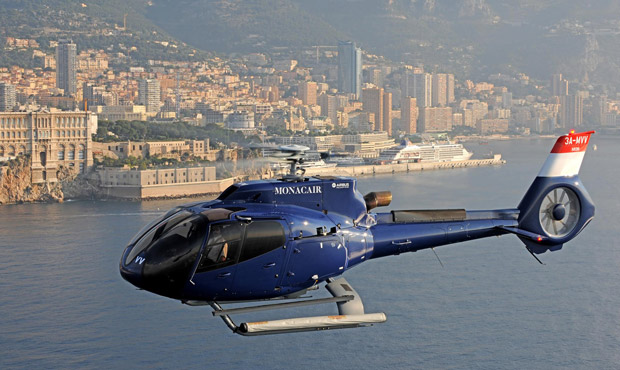 Luxury Flight Private Tour, over the French Riviera, Nice, Luxury Holiday, Provence Alps, French Riviera