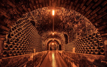 France Champagne Exclusive Luxury private wine tasting tour