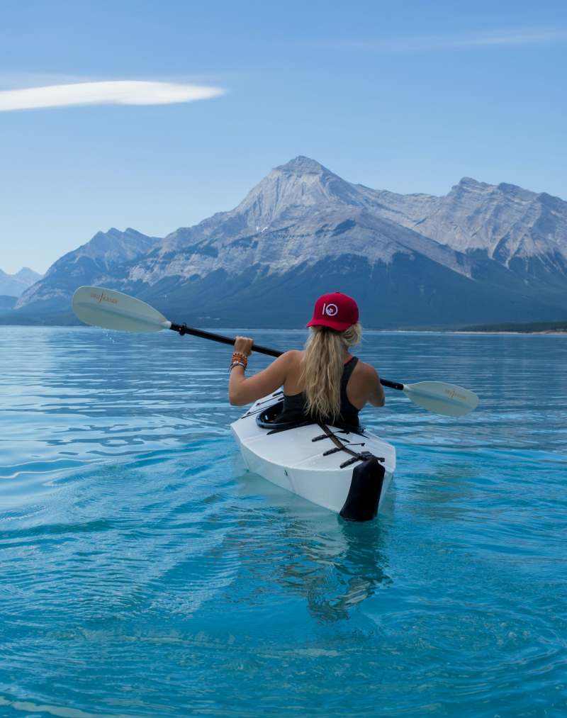 Explore France at your own pace with personalized luxury itineraries, designed for solo travelers seeking unique and enriching experiences.